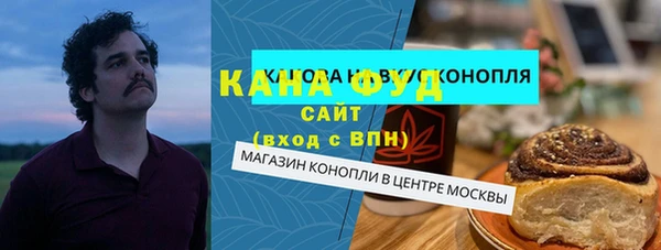 молекула духа Горно-Алтайск