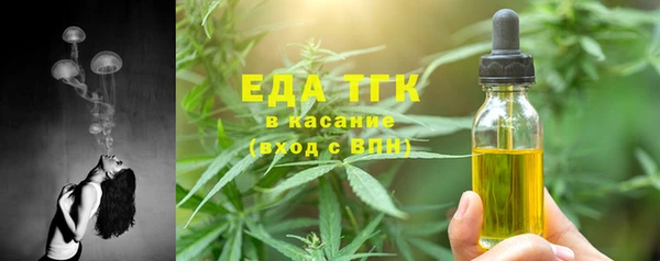 стаф Горнозаводск
