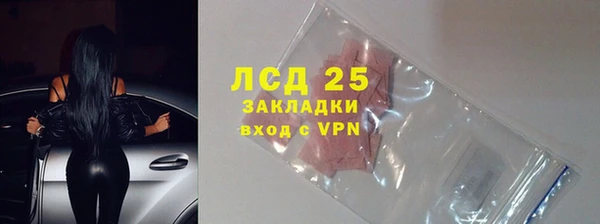 стаф Горнозаводск