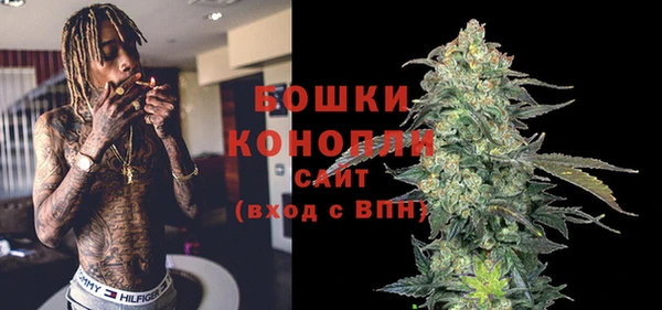 молекула духа Горно-Алтайск