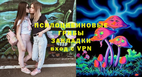 бутират Новодвинск