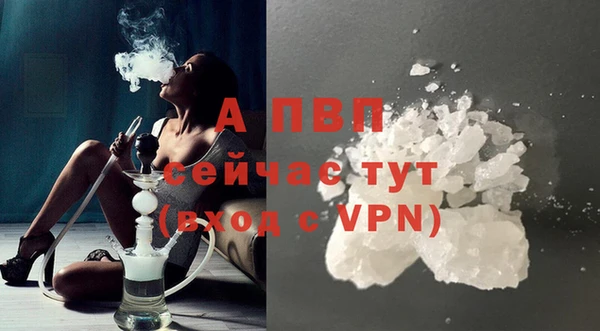 молекула духа Горно-Алтайск